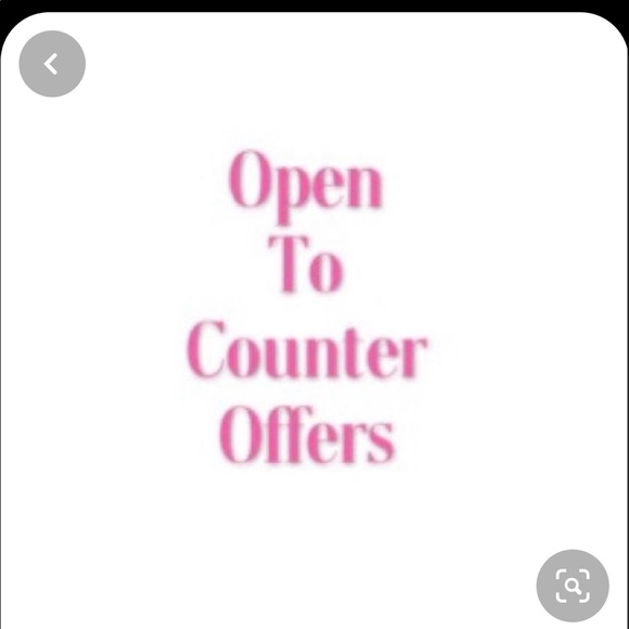 💕😊 - Picture 3 of 3